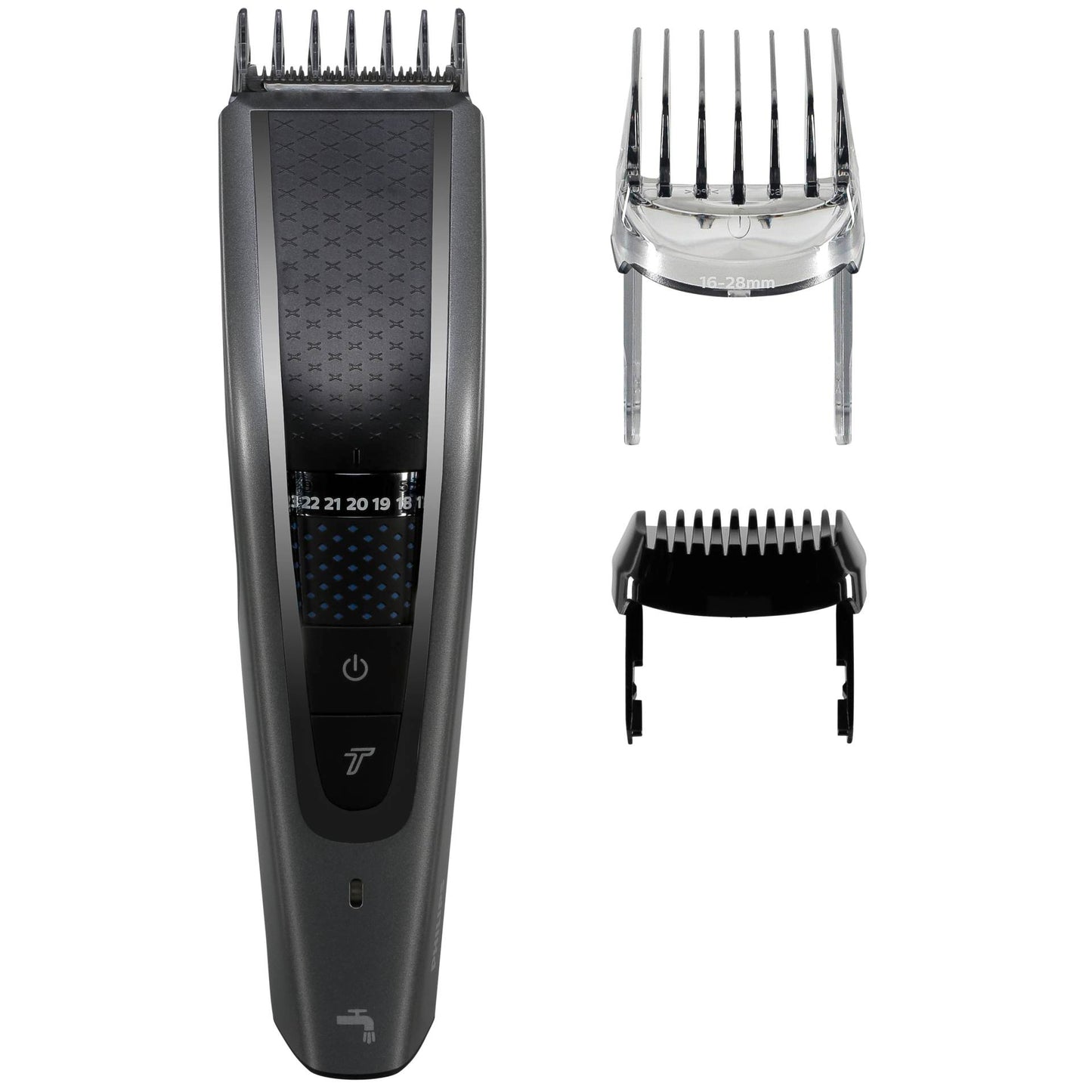 Philips HC 5650/15