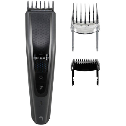 Philips HC 5650/15