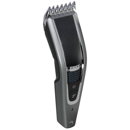 Philips HC 5650/15
