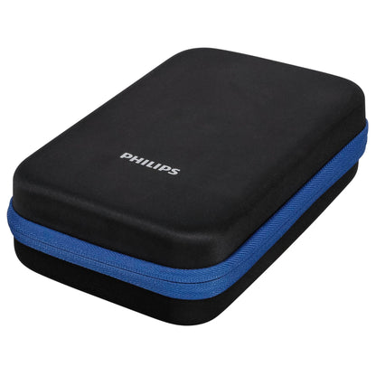 Philips HC 5650/15