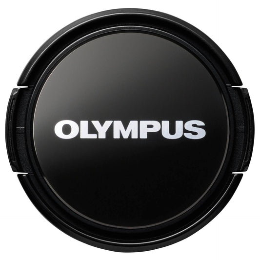Olympus LC-37 B Lens Cap