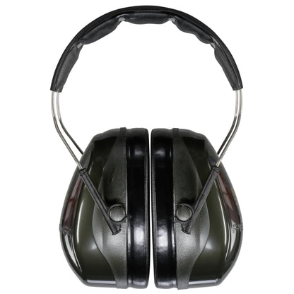 3M Peltor Optime II capsule ear prot. H520A