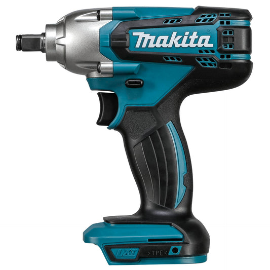 Makita DTW190Z Cordless Impact Driver