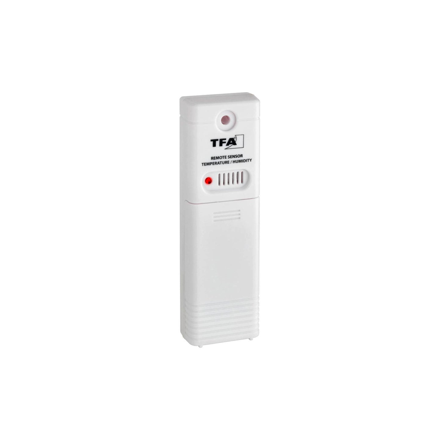 TFA 35.1150.01 Wireless Weather Station Season