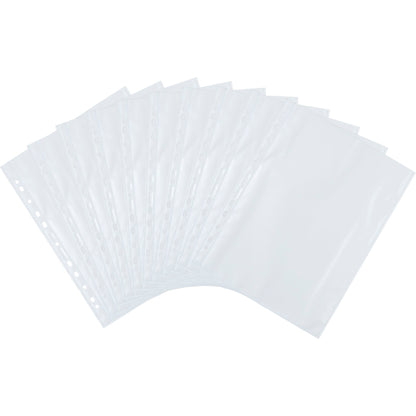 Herma fotophan 20x30 10 Sheets white 7589