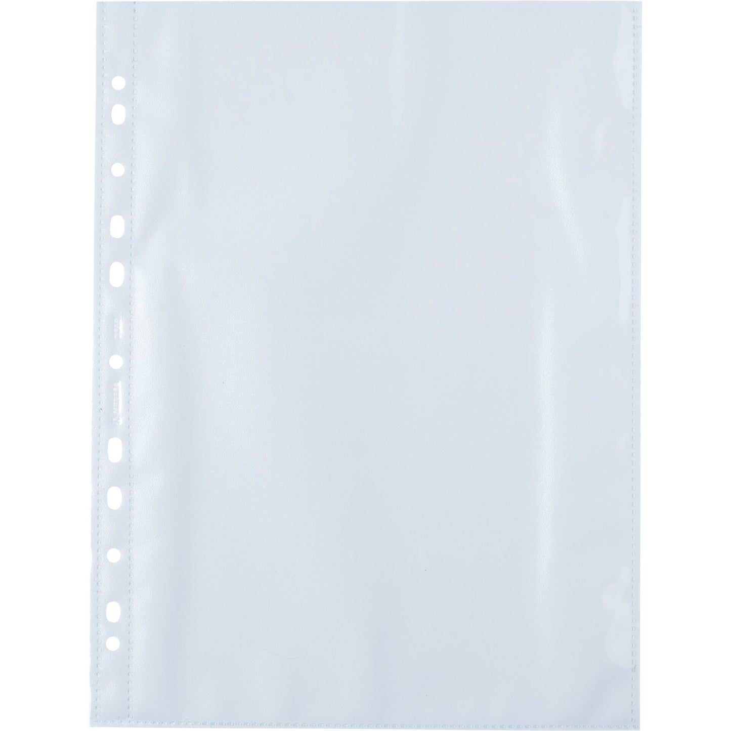 Herma fotophan 20x30 10 Sheets white 7589