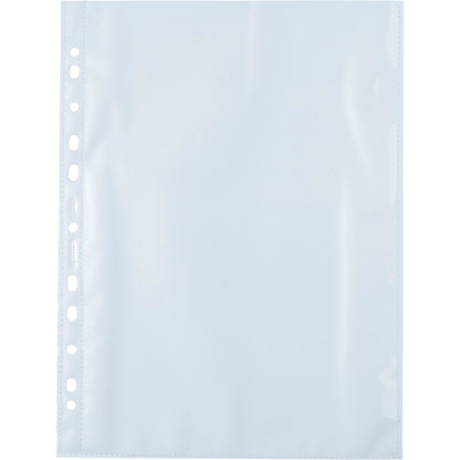 Herma fotophan 20x30 10 Sheets white 7589