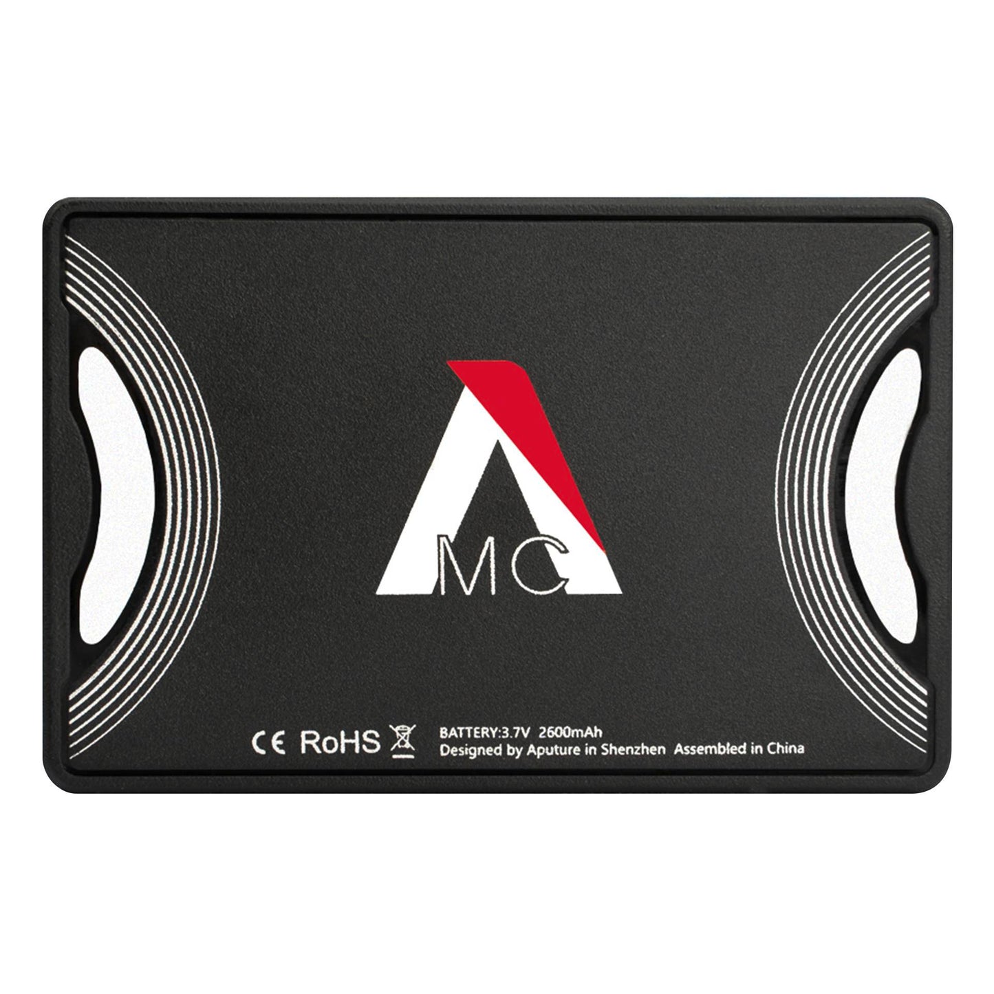 Aputure MC