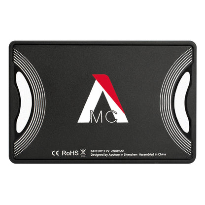 Aputure MC