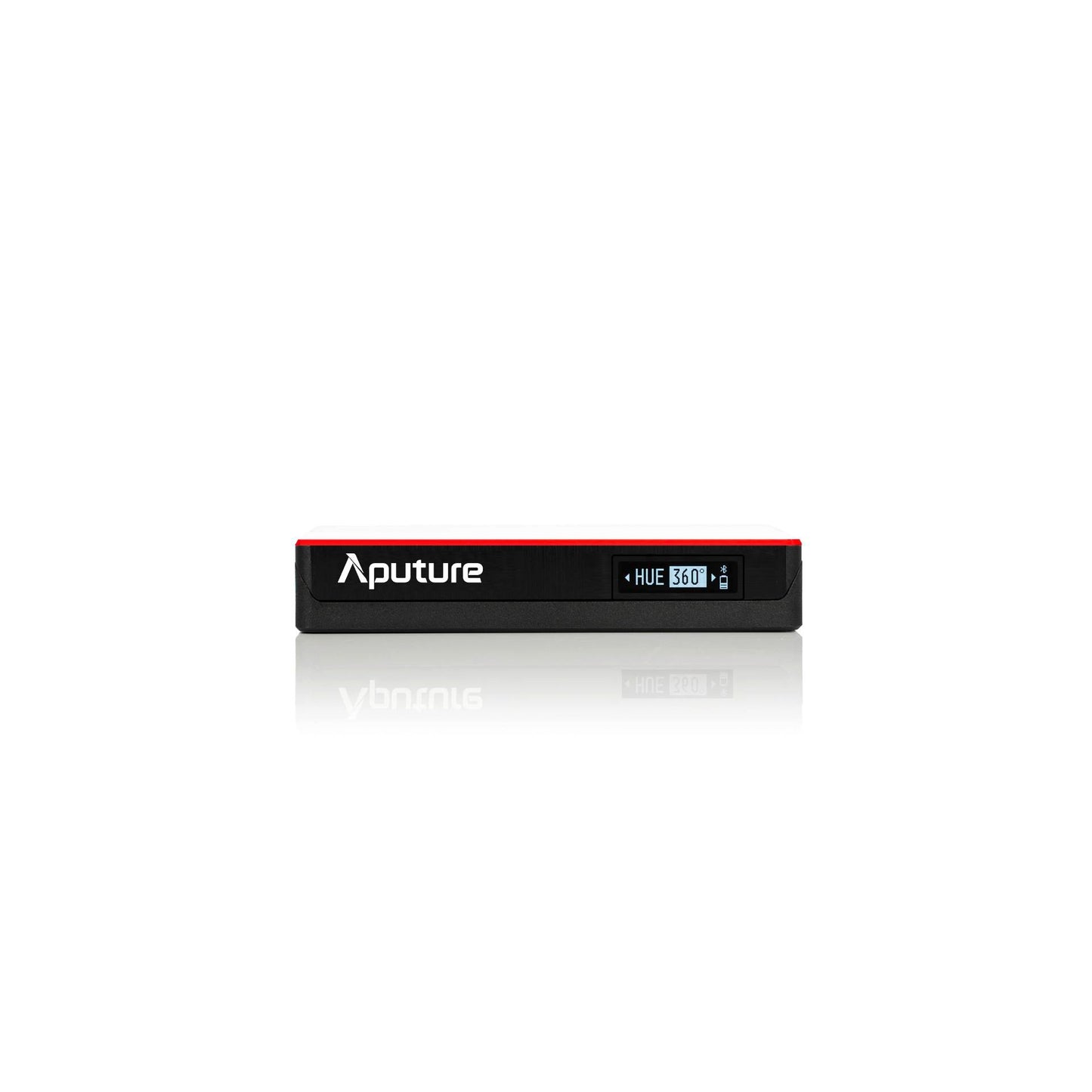 Aputure MC