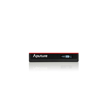 Aputure MC