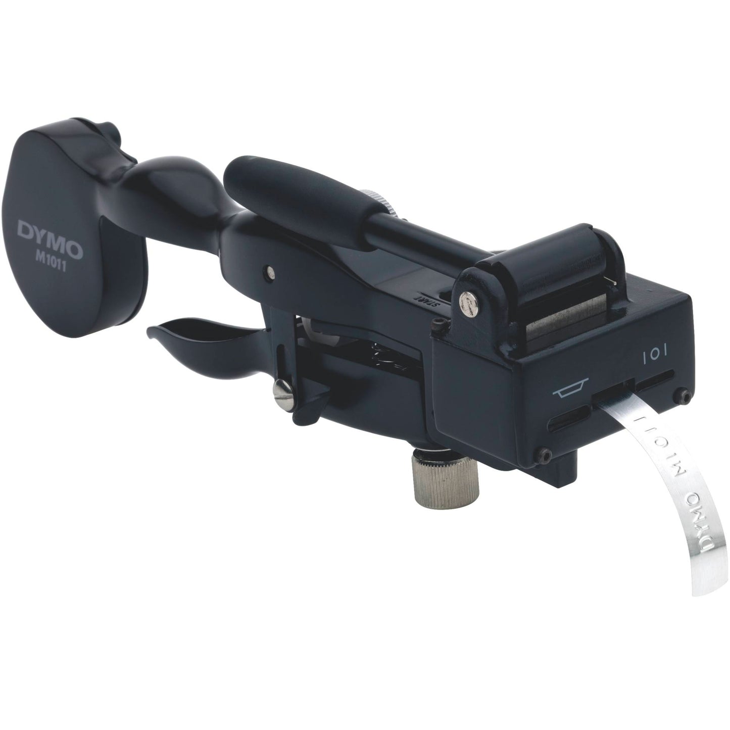 Dymo Rhino M 1011 with Hard Case