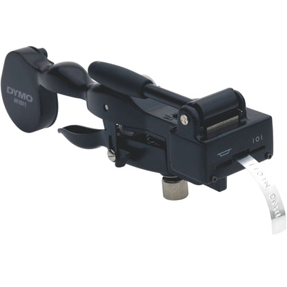 Dymo Rhino M 1011 with Hard Case