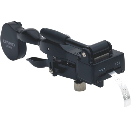 Dymo Rhino M 1011 with Hard Case