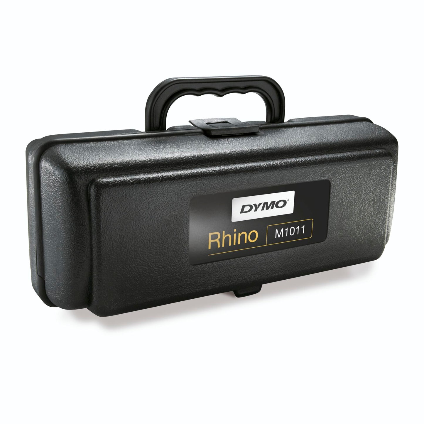 Dymo Rhino M 1011 with Hard Case