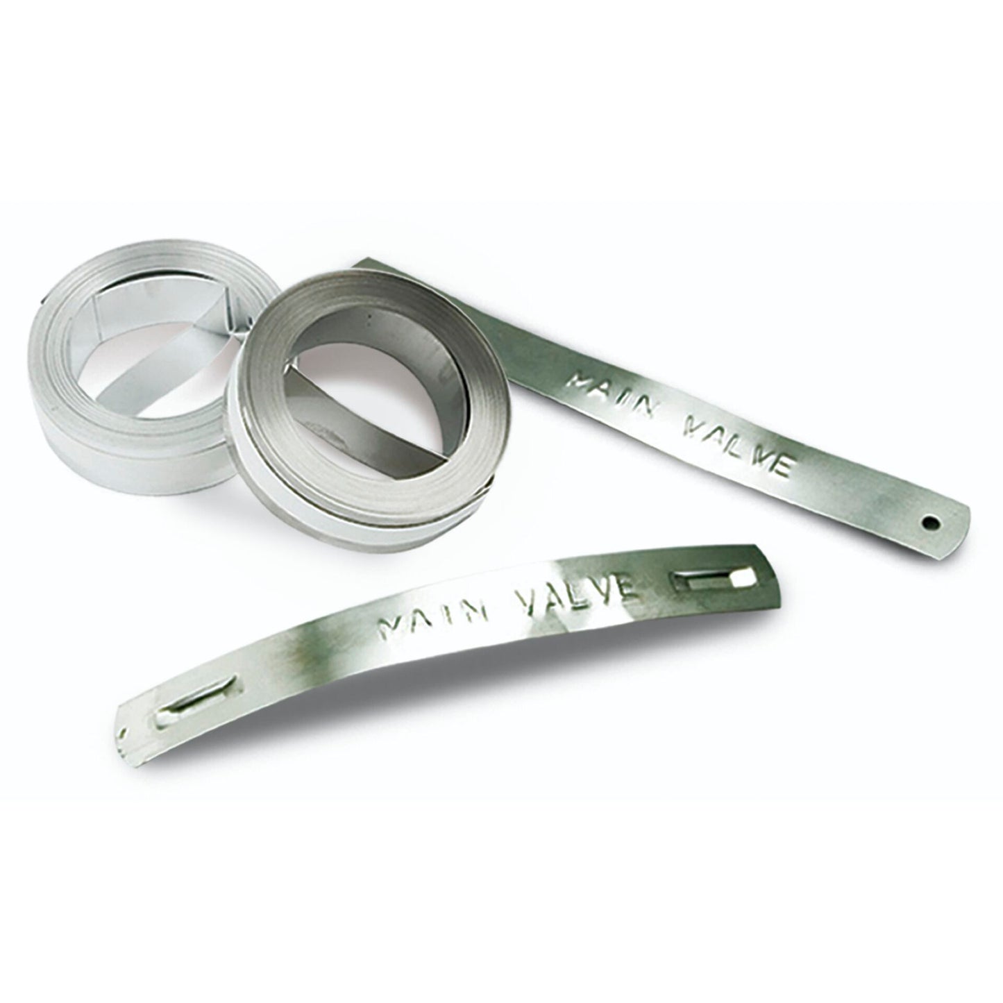 Dymo Rhino M 1011 with Hard Case