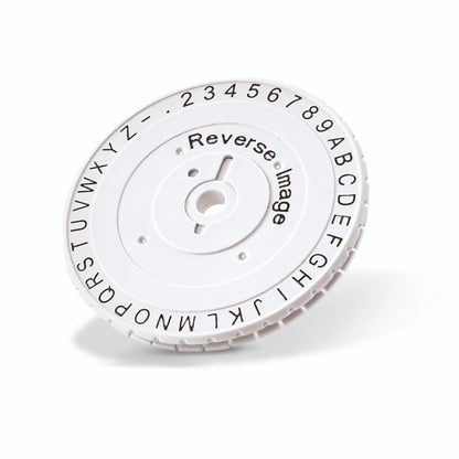 Dymo Rhino M 1011 with Hard Case