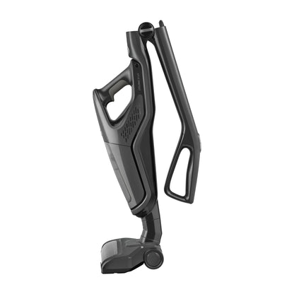 Grundig VCH 9932 2-in-1 vacuum cleaner cordless