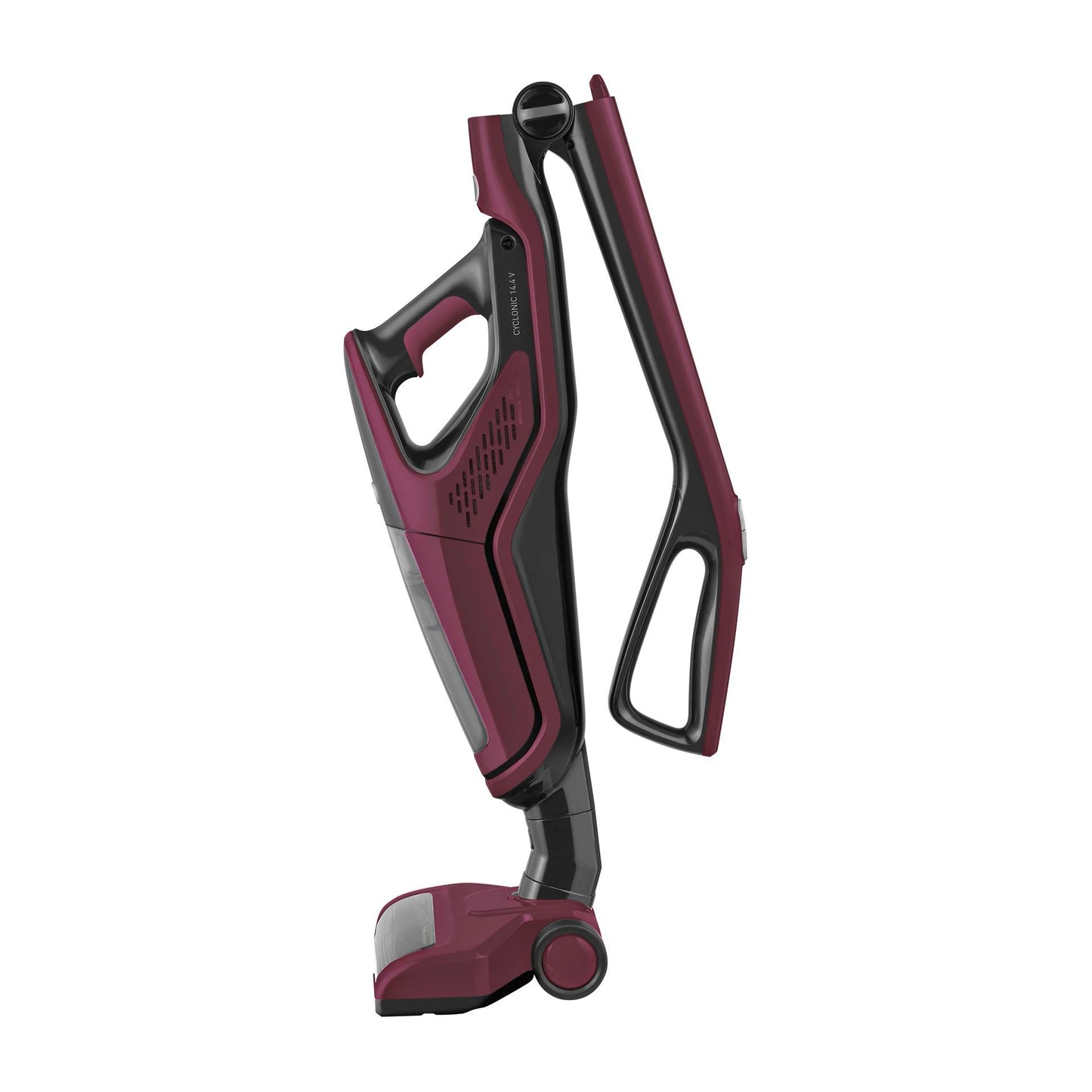 Grundig VCH 9930 2-in-1 vacuum cleaner cordless
