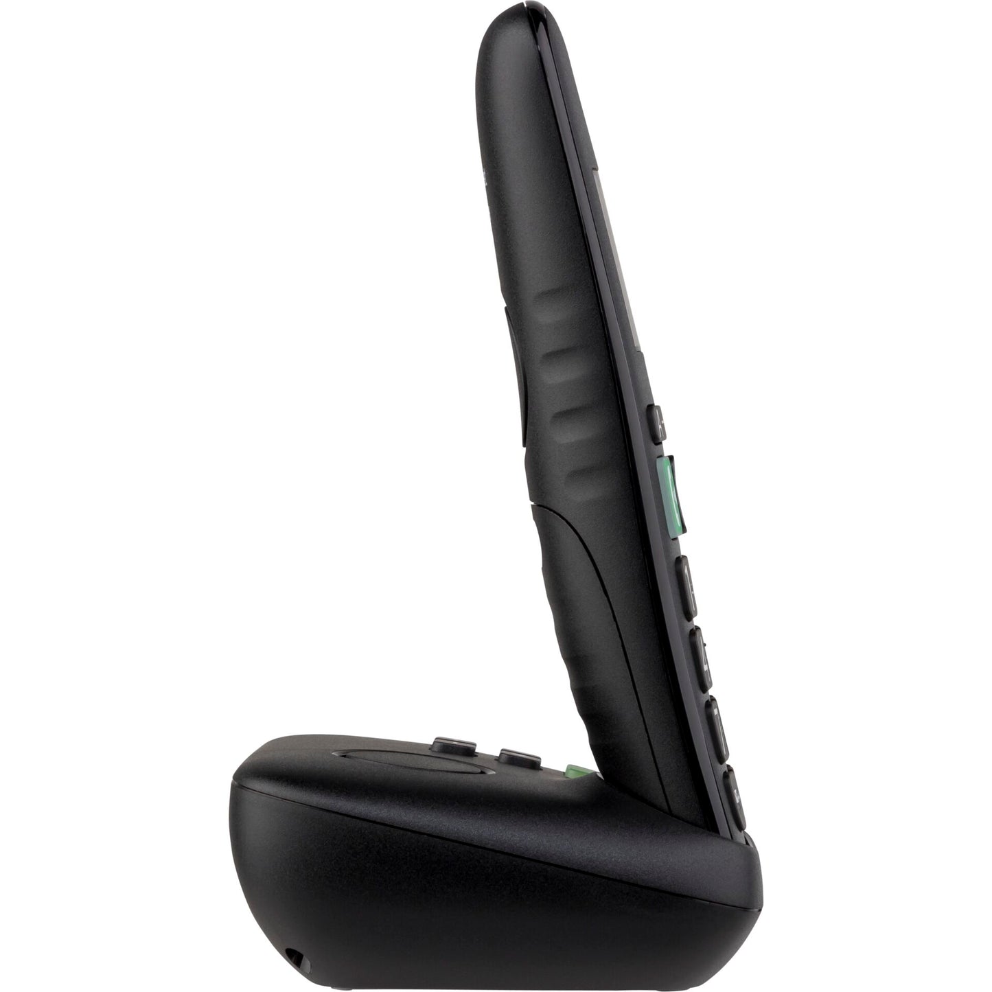 Gigaset E290 A black