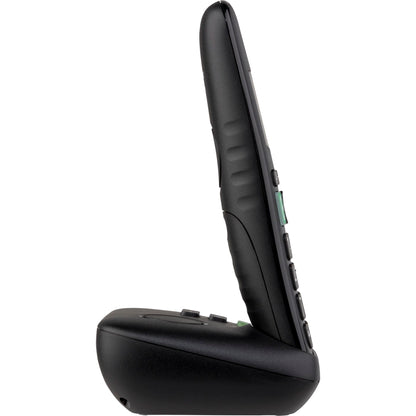 Gigaset E290 A black