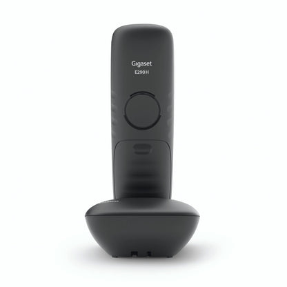 Gigaset E290 Duo black