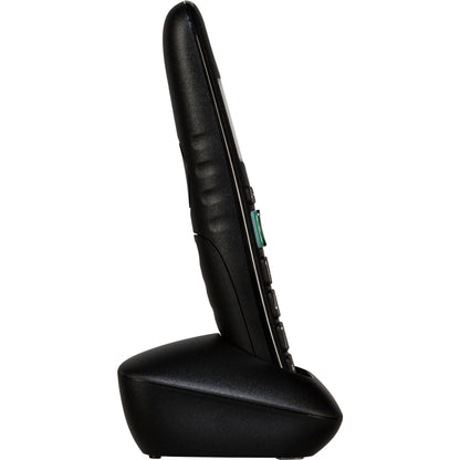 Gigaset E290 HX black