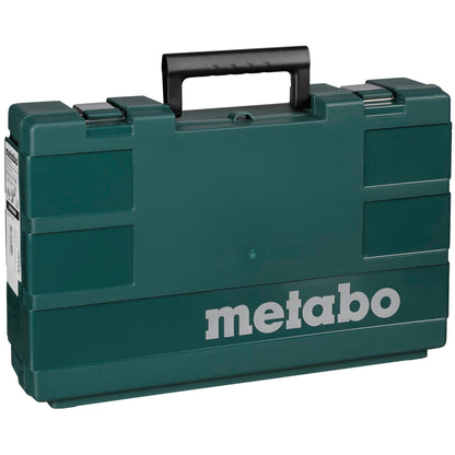 Metabo STA 18 LTX 100 metaBox Cordless Jigsaw