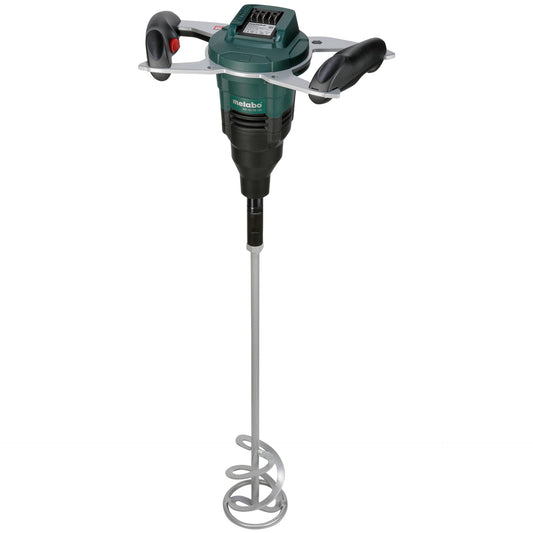 Metabo RW 18 LTX 120 Cordless Stirrer