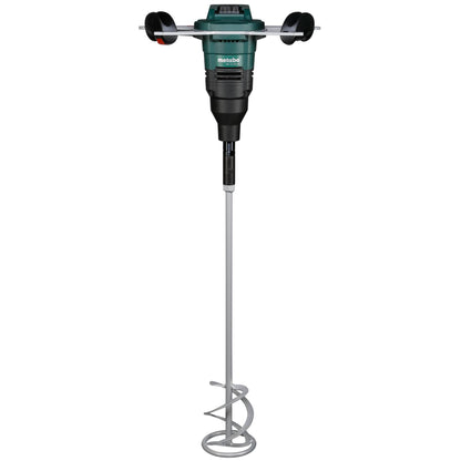 Metabo RW 18 LTX 120 Cordless Stirrer