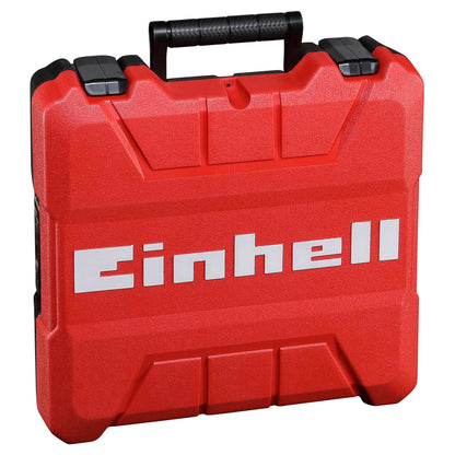 Einhell TE-CD 18 Li-i BL Cordless Combi Drill