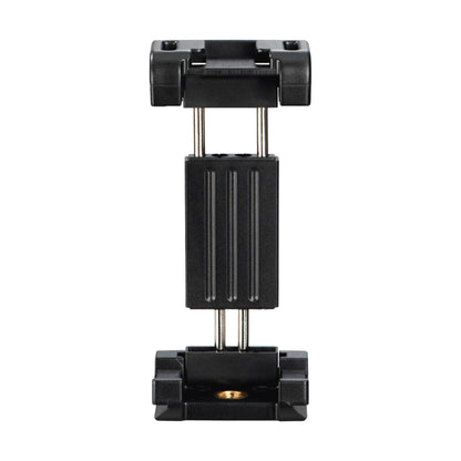 Hama Smartphone holder Pro II 9,5cm with Bluetooth RC