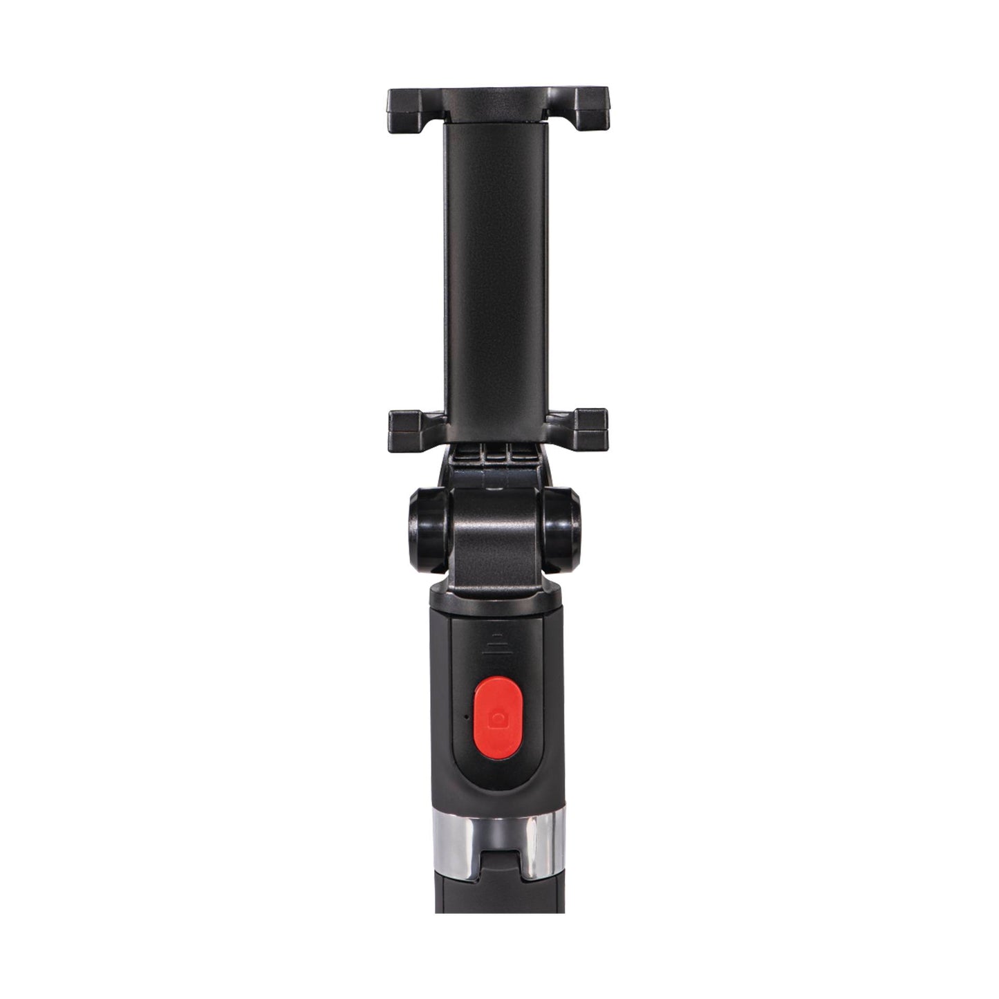 Hama Selfie stick Funstand 57 w. Bluetooth Remote