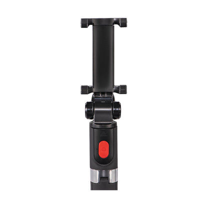 Hama Selfie stick Funstand 57 w. Bluetooth Remote
