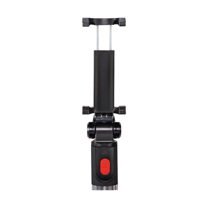 Hama Selfie stick Funstand 57 w. Bluetooth Remote