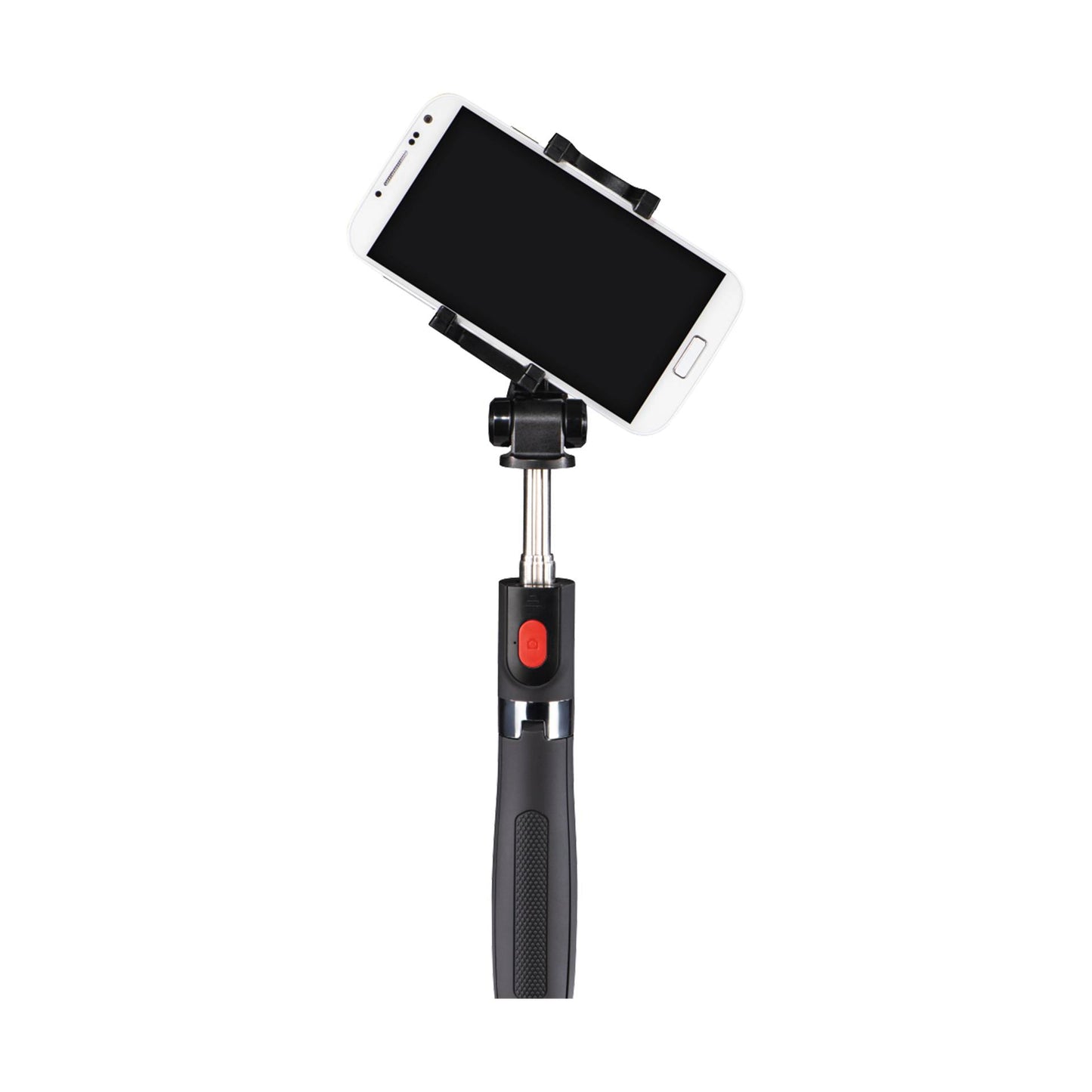 Hama Selfie stick Funstand 57 w. Bluetooth Remote