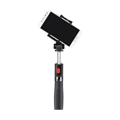 Hama Selfie stick Funstand 57 w. Bluetooth Remote