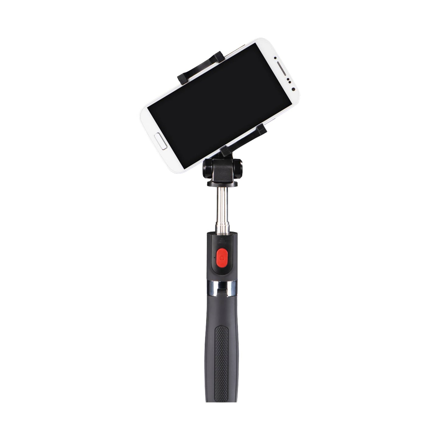 Hama Selfie stick Funstand 57 w. Bluetooth Remote