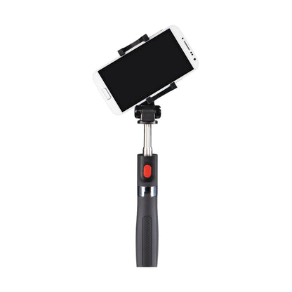 Hama Selfie stick Funstand 57 w. Bluetooth Remote