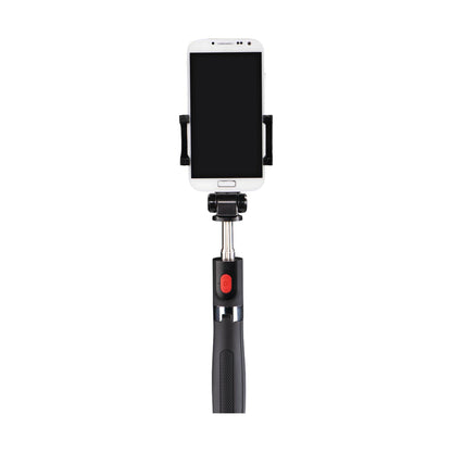 Hama Selfie stick Funstand 57 w. Bluetooth Remote