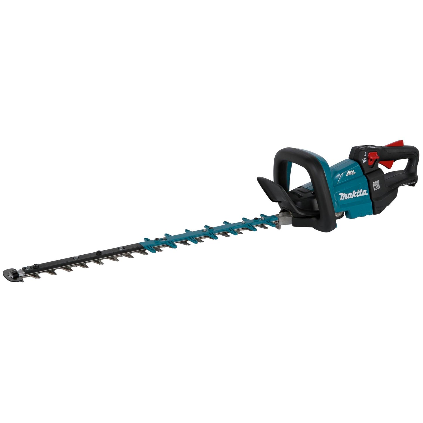 Makita DUH601Z Cordless Hedgecutter