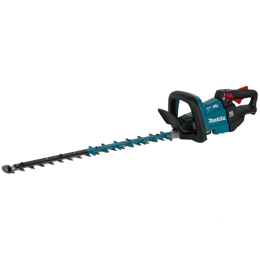 Makita DUH601Z Cordless Hedgecutter
