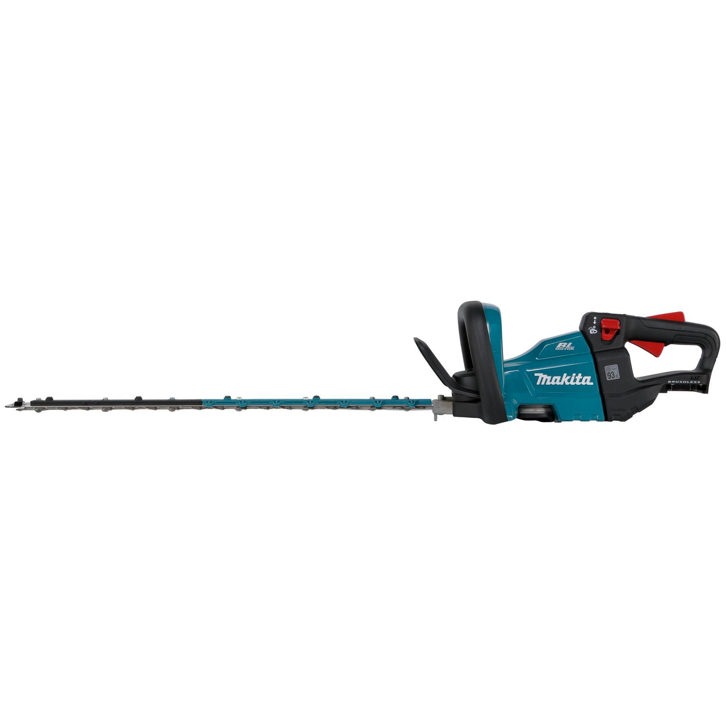 Makita DUH601Z Cordless Hedgecutter