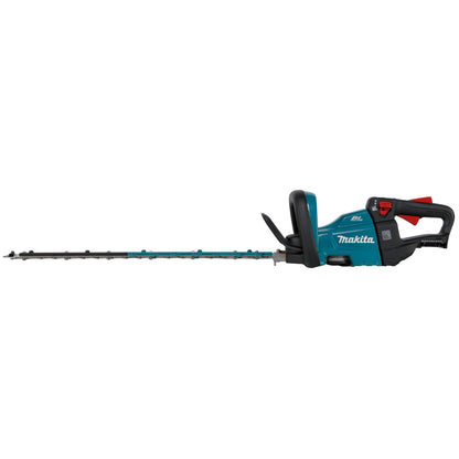 Makita DUH601Z Cordless Hedgecutter