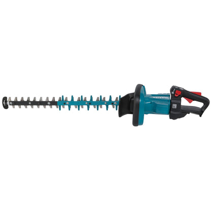 Makita DUH601Z Cordless Hedgecutter