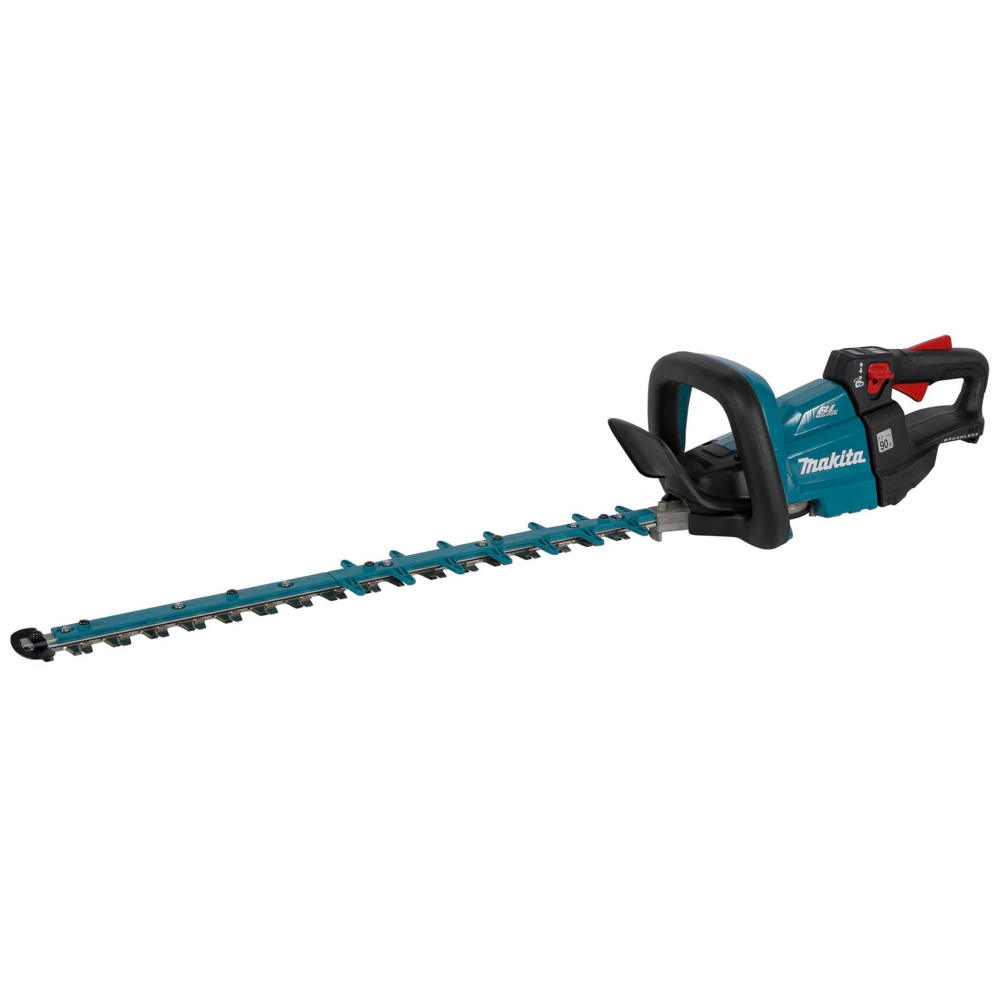 Makita DUH602Z Cordless Hedgecutter