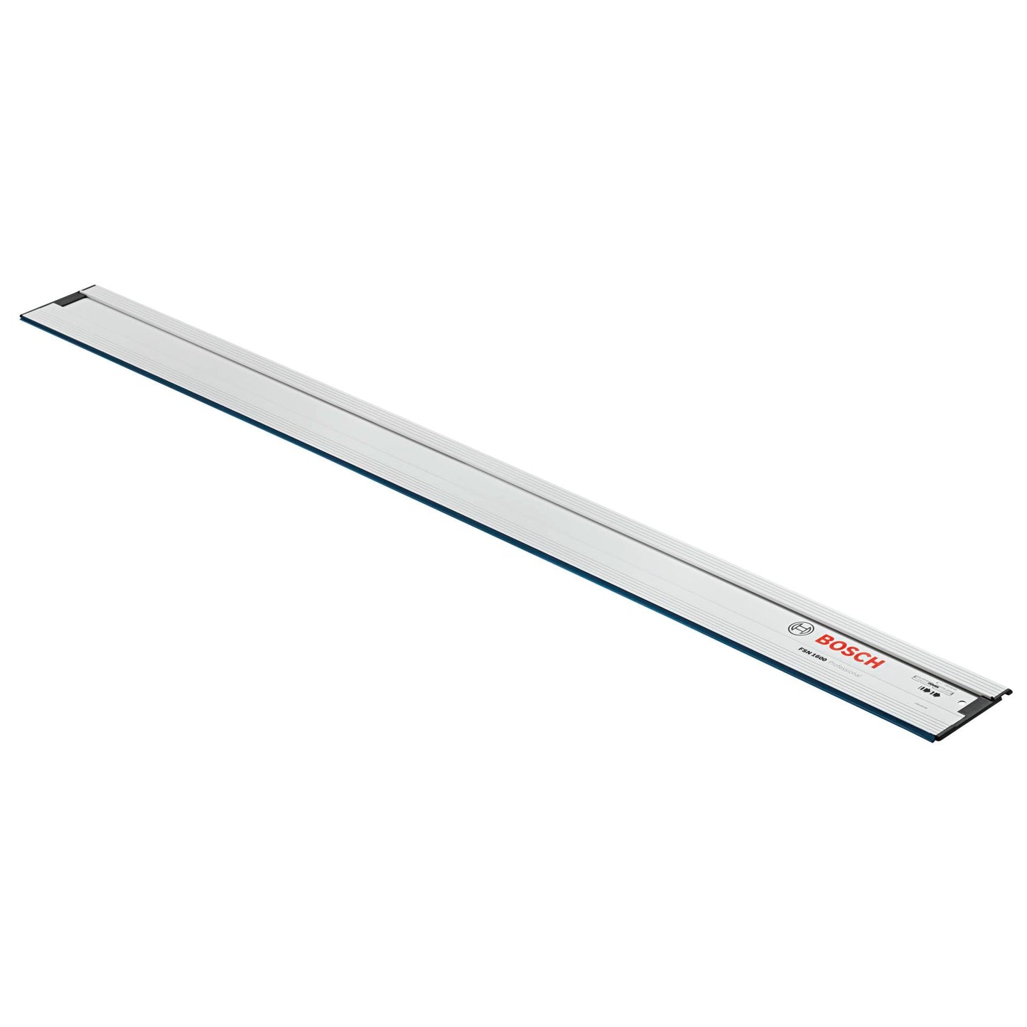 Bosch FSN 1600 guide rail