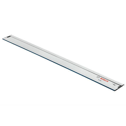 Bosch FSN 1600 guide rail