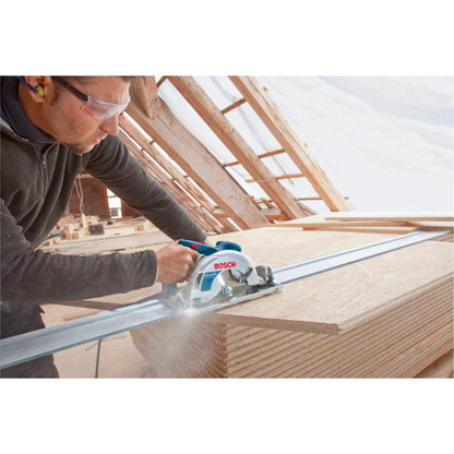 Bosch FSN 1600 guide rail