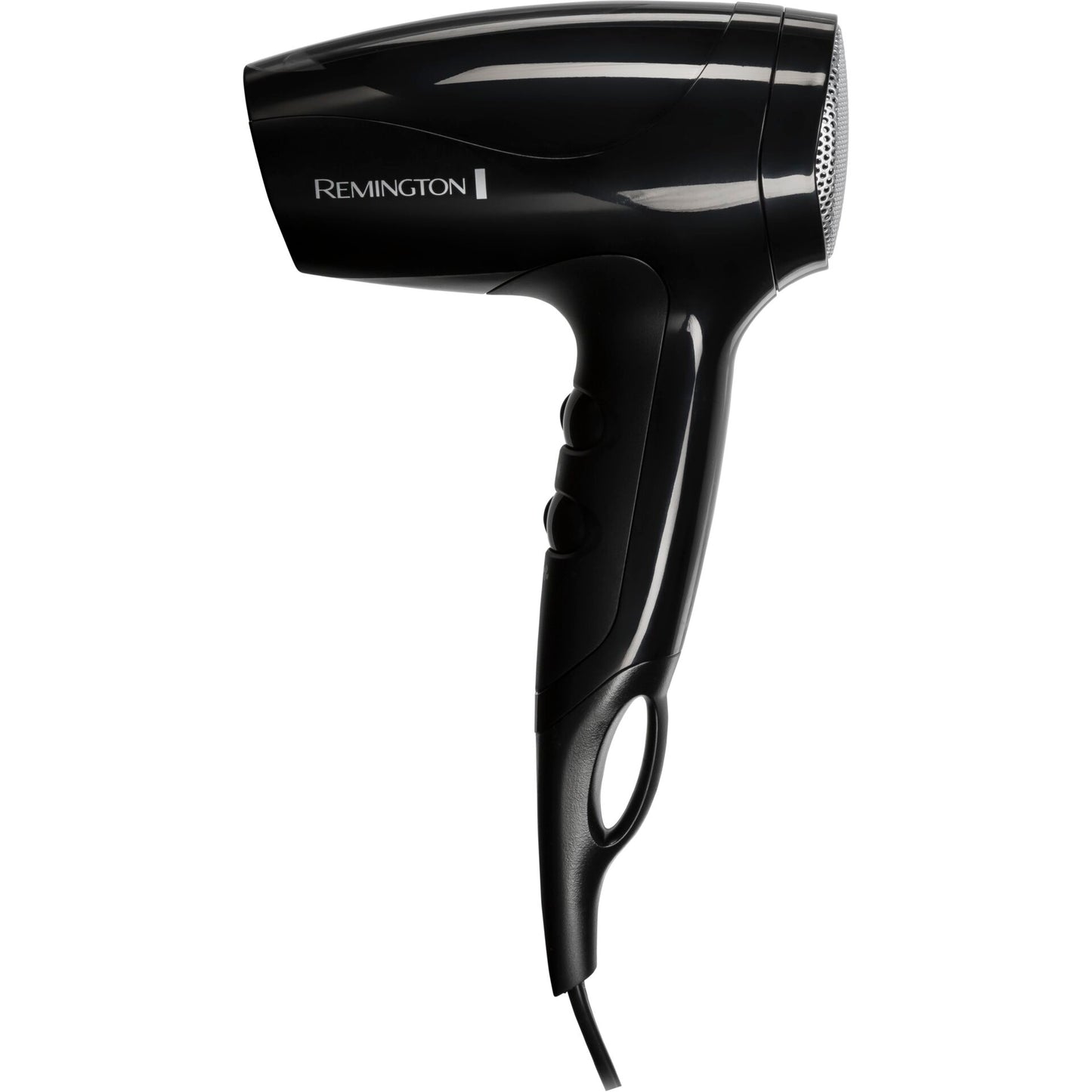Remington D 5000